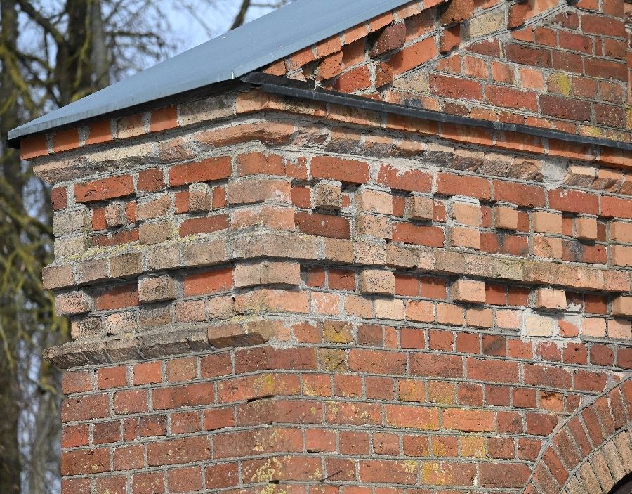 Surrey stone mason stone mason